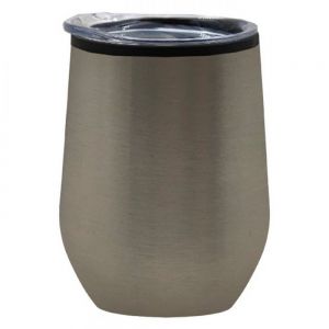 TAZA PERA personalizada